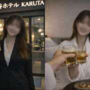 ヒメ日記 2026/03/29 02:40 投稿 体験入店 ほなみ OnYou（オンユー）