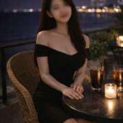 ヒメ日記 2026/03/29 19:30 投稿 体験入店 ほなみ OnYou（オンユー）