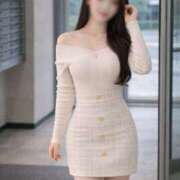 ヒメ日記 2026/03/30 08:30 投稿 体験入店 ほなみ OnYou（オンユー）