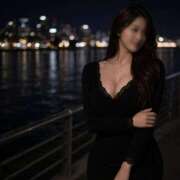 ヒメ日記 2026/03/30 19:30 投稿 体験入店 ほなみ OnYou（オンユー）