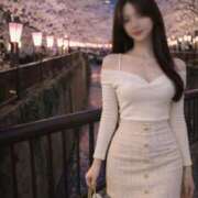 ヒメ日記 2026/03/31 08:30 投稿 体験入店 ほなみ OnYou（オンユー）