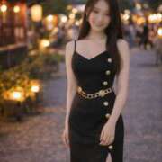 ヒメ日記 2026/03/31 19:30 投稿 体験入店 ほなみ OnYou（オンユー）