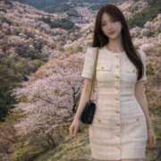 ヒメ日記 2026/04/01 08:30 投稿 体験入店 ほなみ OnYou（オンユー）