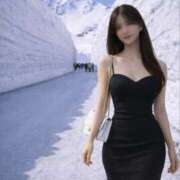 ヒメ日記 2026/04/02 08:30 投稿 体験入店 ほなみ OnYou（オンユー）