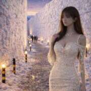 ヒメ日記 2026/04/02 19:30 投稿 体験入店 ほなみ OnYou（オンユー）