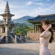 ヒメ日記 2026/04/03 08:30 投稿 体験入店 ほなみ OnYou（オンユー）