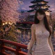 ヒメ日記 2026/04/03 19:30 投稿 体験入店 ほなみ OnYou（オンユー）