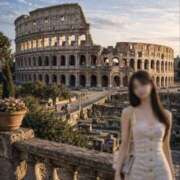 ヒメ日記 2026/04/04 08:30 投稿 体験入店 ほなみ OnYou（オンユー）