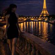 ヒメ日記 2026/04/04 20:01 投稿 体験入店 ほなみ OnYou（オンユー）