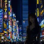 ヒメ日記 2026/04/06 19:30 投稿 体験入店 ほなみ OnYou（オンユー）