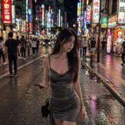 ヒメ日記 2026/04/12 19:30 投稿 体験入店 ほなみ OnYou（オンユー）