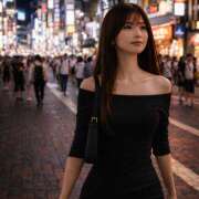 ヒメ日記 2026/04/20 19:30 投稿 体験入店 ほなみ OnYou（オンユー）