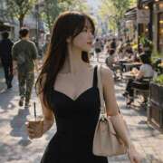 ヒメ日記 2026/04/21 08:30 投稿 体験入店 ほなみ OnYou（オンユー）