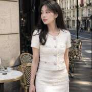 体験入店 ほなみ なんでもない朝 OnYou（オンユー）