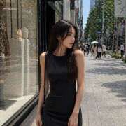 ヒメ日記 2026/05/13 08:30 投稿 体験入店 ほなみ OnYou（オンユー）