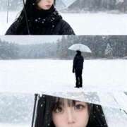 ヒメ日記 2025/11/20 09:12 投稿 ゆり【アメージング】 大人のゴシャール