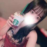 ヒメ日記 2025/11/21 09:12 投稿 ゆり【アメージング】 大人のゴシャール