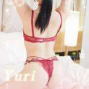 ヒメ日記 2025/11/21 19:03 投稿 ゆり【アメージング】 大人のゴシャール