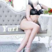 ヒメ日記 2025/11/22 09:18 投稿 ゆり【アメージング】 大人のゴシャール