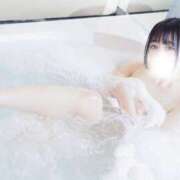 ヒメ日記 2025/11/23 09:18 投稿 ゆり【アメージング】 大人のゴシャール