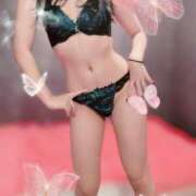 ヒメ日記 2025/11/24 09:18 投稿 ゆり【アメージング】 大人のゴシャール