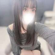 ヒメ日記 2025/11/25 09:12 投稿 ゆり【アメージング】 大人のゴシャール