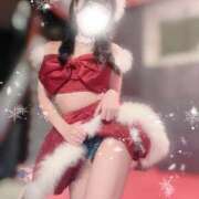 ヒメ日記 2025/12/22 21:42 投稿 ゆり【アメージング】 大人のゴシャール