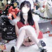 ヒメ日記 2025/12/25 09:12 投稿 ゆり【アメージング】 大人のゴシャール