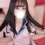 ヒメ日記 2025/12/26 09:18 投稿 ゆり【アメージング】 大人のゴシャール