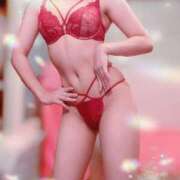 ヒメ日記 2025/12/26 17:39 投稿 ゆり【アメージング】 大人のゴシャール