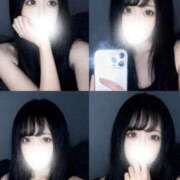 ヒメ日記 2026/01/28 18:03 投稿 ゆり【アメージング】 大人のゴシャール