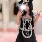 ヒメ日記 2026/01/29 19:48 投稿 ゆり【アメージング】 大人のゴシャール