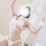 ゆり【アメージング】 朝から、、💭💗 大人のゴシャール