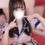 ゆり【アメージング】 さいしゅーび❣️ 大人のゴシャール