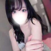 ゆり【アメージング】 最終日🔥🔥 大人のゴシャール