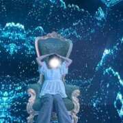 ゆり【アメージング】 えちえちな♡♡ 大人のゴシャール