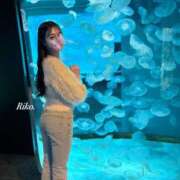 りこ【アメージング】 シーズン👀 大人のゴシャール