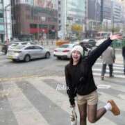 りこ【アメージング】 初体験🐙 大人のゴシャール