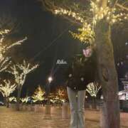 ヒメ日記 2025/12/15 07:21 投稿 りこ【アメージング】 大人のゴシャール