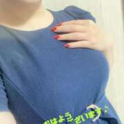 ヒメ日記 2024/12/09 09:46 投稿 石原 熟女の風俗最終章 新横浜店