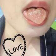 ヒメ日記 2024/12/09 12:06 投稿 石原 熟女の風俗最終章 新横浜店