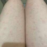 ヒメ日記 2024/12/21 06:56 投稿 石原 熟女の風俗最終章 新横浜店