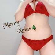 ヒメ日記 2024/12/25 06:46 投稿 石原 熟女の風俗最終章 新横浜店