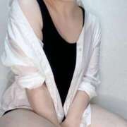 ヒメ日記 2024/12/27 18:26 投稿 石原 熟女の風俗最終章 新横浜店