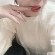 ヒメ日記 2024/12/30 16:26 投稿 石原 熟女の風俗最終章 新横浜店