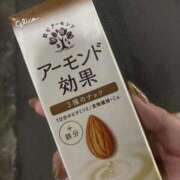 ヒメ日記 2025/01/01 17:06 投稿 石原 熟女の風俗最終章 新横浜店