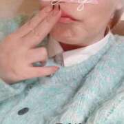 ヒメ日記 2025/01/20 14:46 投稿 石原 熟女の風俗最終章 新横浜店