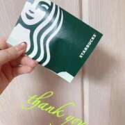 ヒメ日記 2025/01/31 12:48 投稿 石原 熟女の風俗最終章 新横浜店