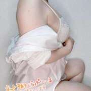 ヒメ日記 2025/02/02 09:46 投稿 石原 熟女の風俗最終章 新横浜店