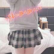 ヒメ日記 2025/02/02 15:16 投稿 石原 熟女の風俗最終章 新横浜店